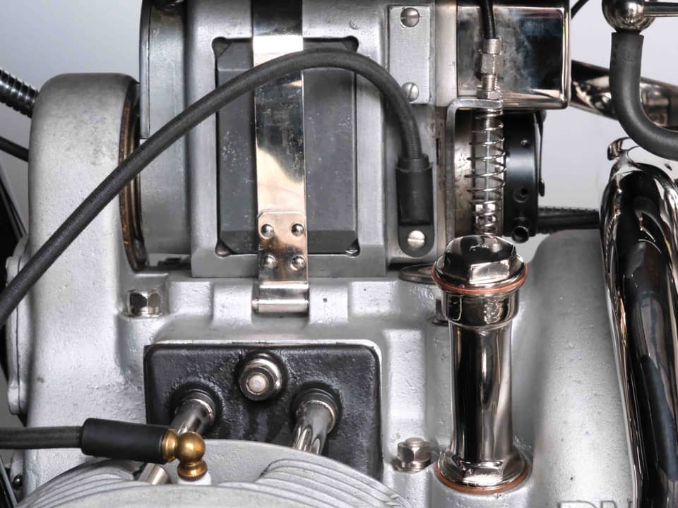 Image 32/96 of BMW R 57 (1929)