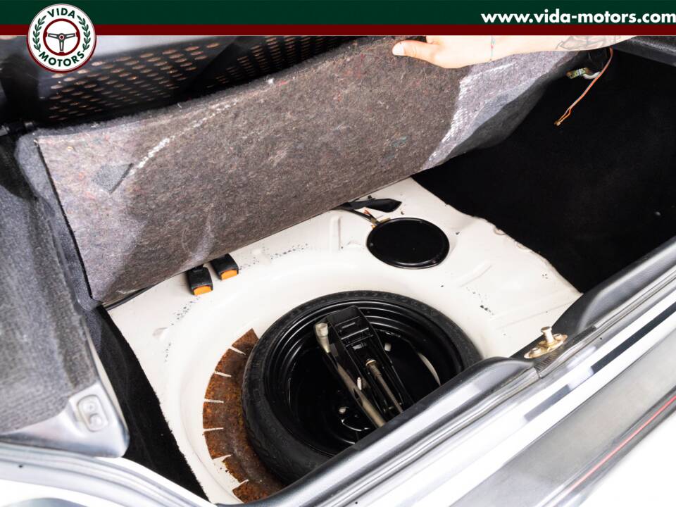 Image 14/15 of Volkswagen Golf Mk II Gti 1.8 (1987)