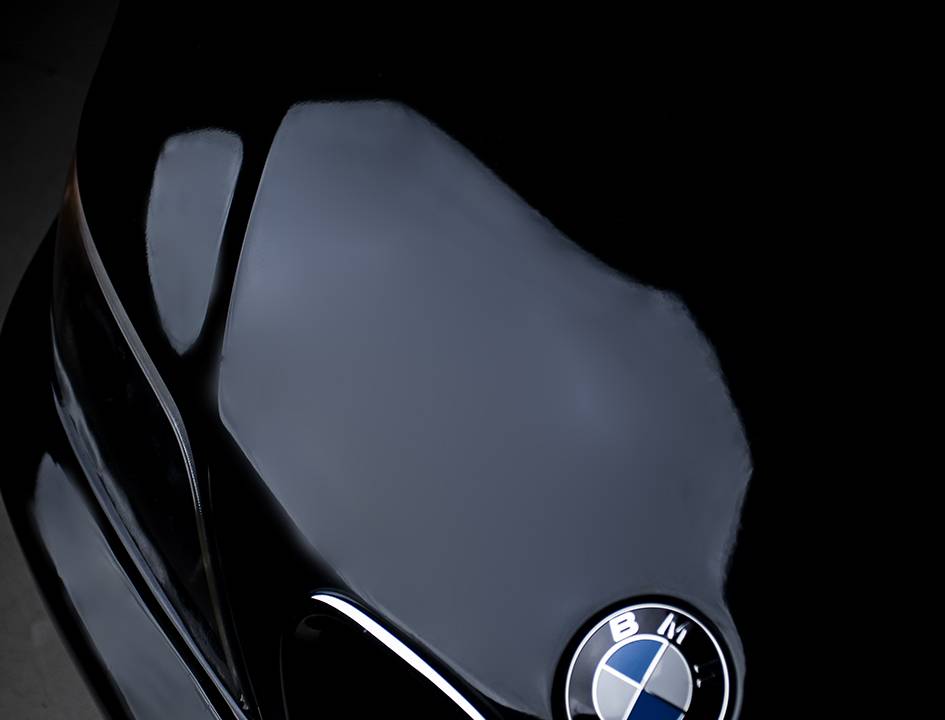 Bild 30/38 von BMW Z3 1.8 (1996)