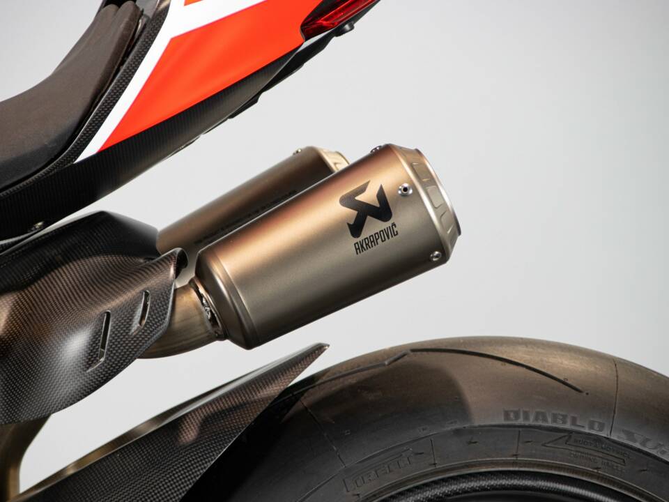 Bild 21/50 von Ducati DUMMY (2018)