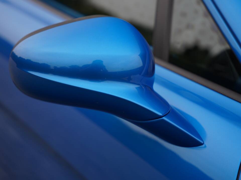Image 35/50 of Alpine A 110 Legende GT (2021)