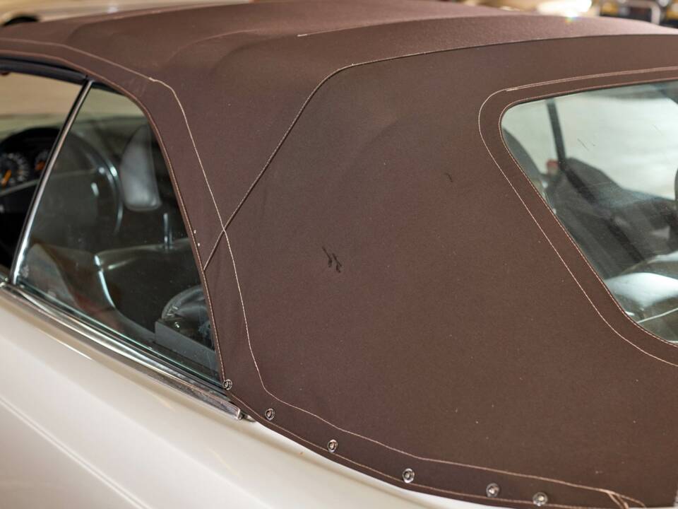 Bild 48/56 von Mercedes-Benz 500 SEC Bähr (1990)