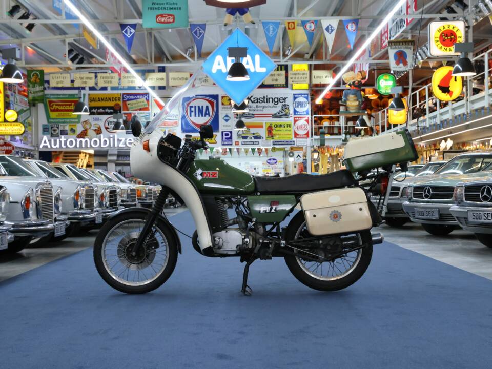 Bild 2/36 von MZ ETZ 250 (1986)