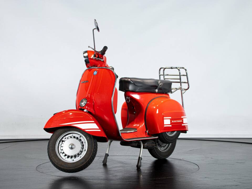 Image 7/50 of Piaggio DUMMY (1975)