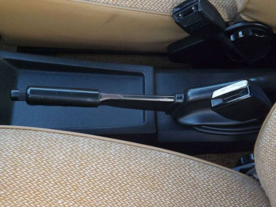 Image 15/50 of Alfa Romeo Giulietta 1.8 (1983)