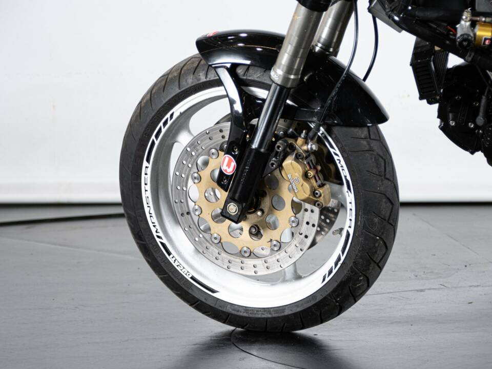 Image 19/50 of Ducati DUMMY (1998)