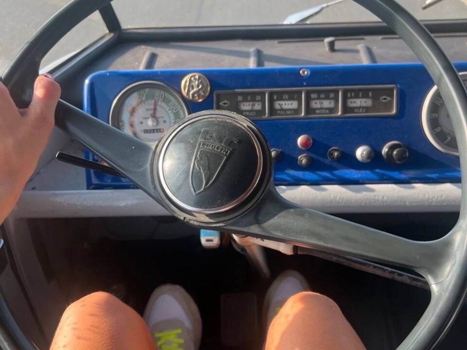 Bild 3/16 von FSC Zuk A 07 B (1972)
