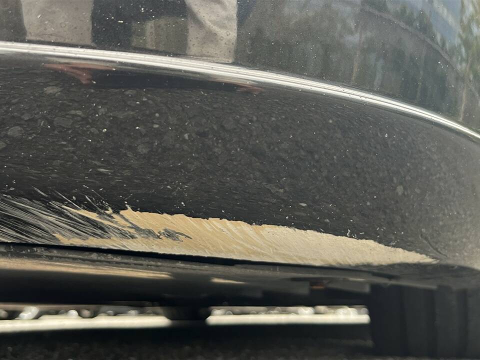 Imagen 72/82 de Ferrari F430 Spider (2007)