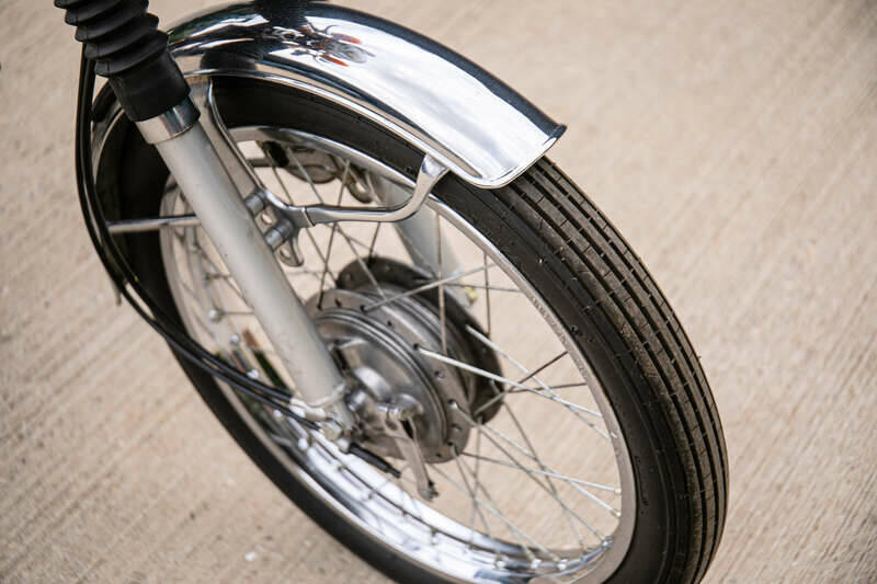 Bild 8/23 von Yamaha DUMMY (1974)