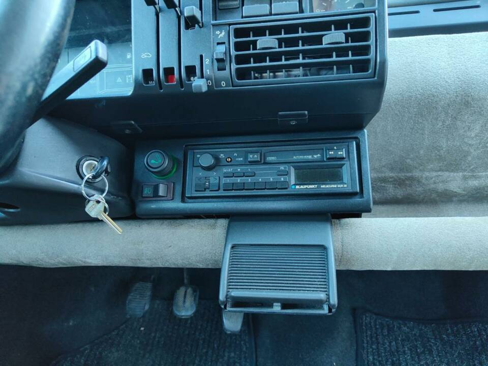 Imagen 23/32 de FIAT Panda 4x4 1,0 (1989)