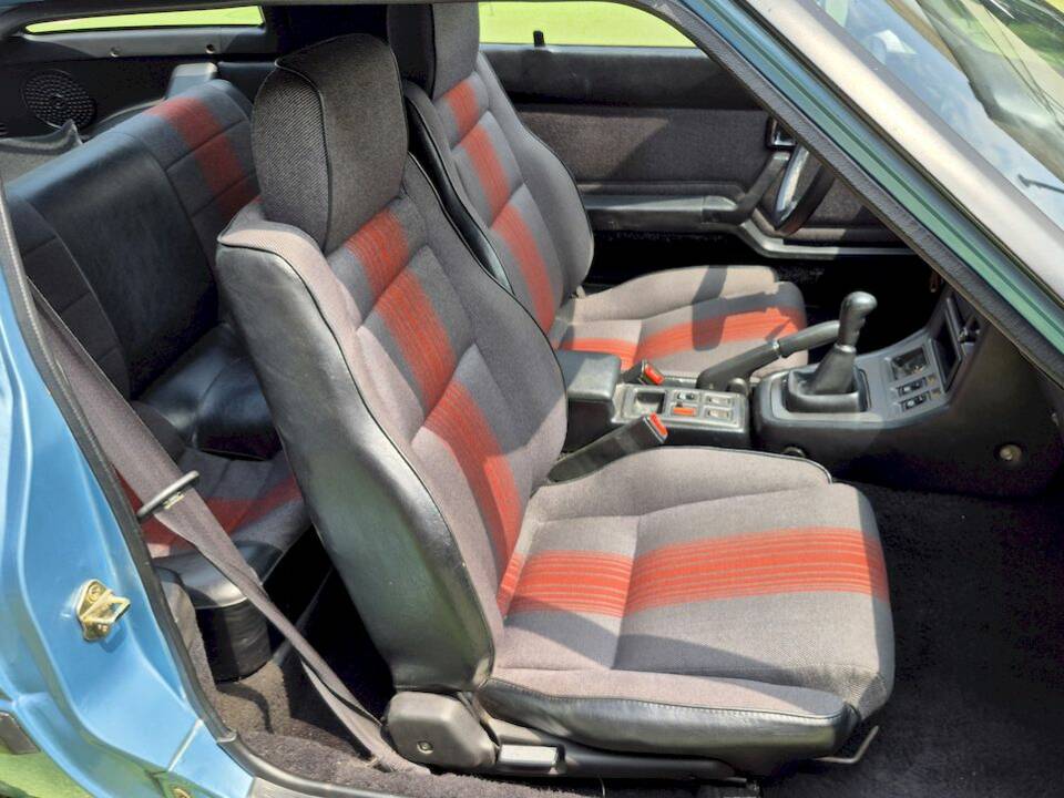 Bild 26/40 von Mazda RX-7 (1981)