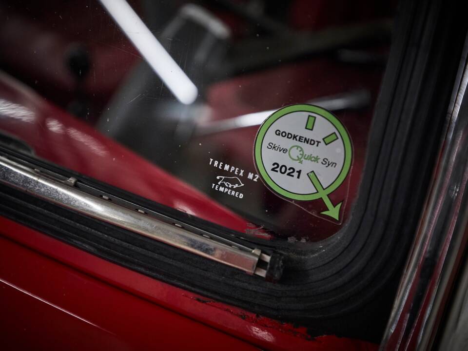 Bild 48/100 von Ford Anglia (1965)