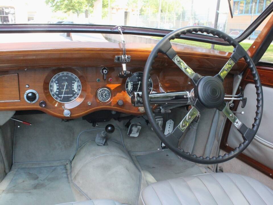 Afbeelding 16/29 van Delahaye 135 MS Chapron (1938)