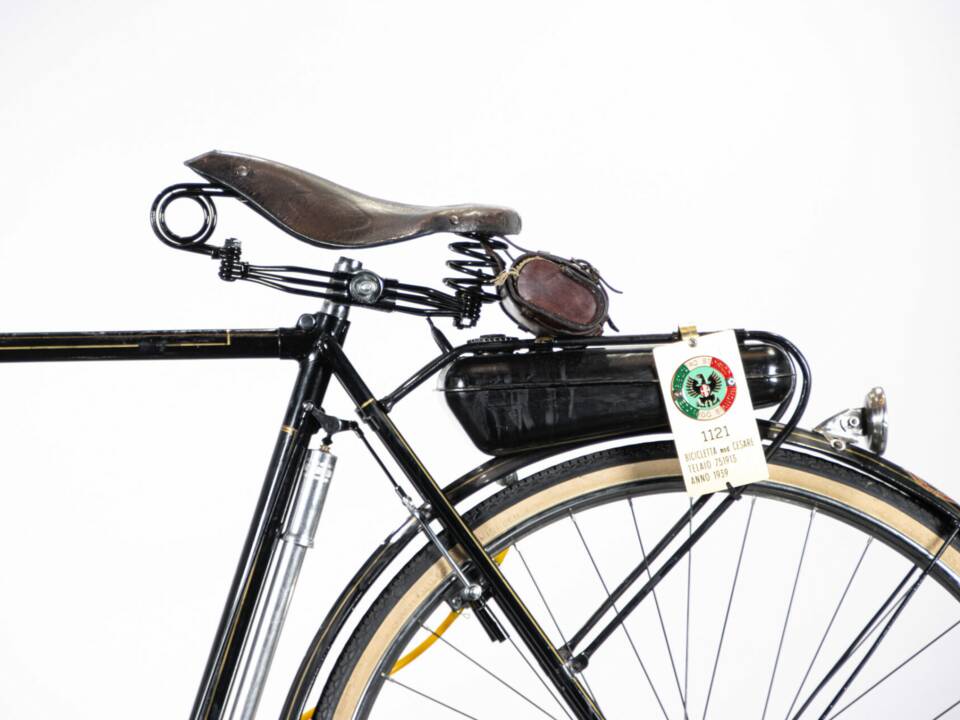 Immagine 16/50 di Bianchi Cesare (1939)