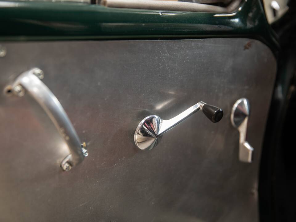 Immagine 11/26 di NSU TT 1300 (1967)
