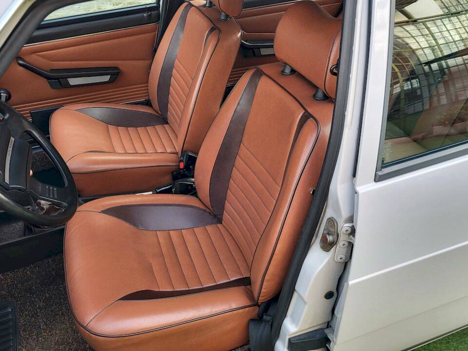 Image 20/51 of Alfa Romeo Giulietta 1.3 (1979)