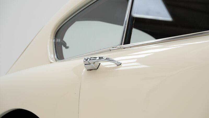 Image 15/15 of Aston Martin DB 2/4 Mk III (1959)