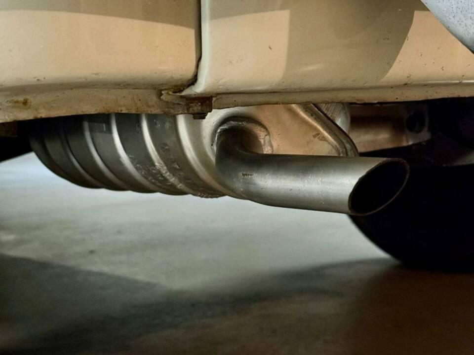 Image 24/28 of FIAT 600 D (1964)