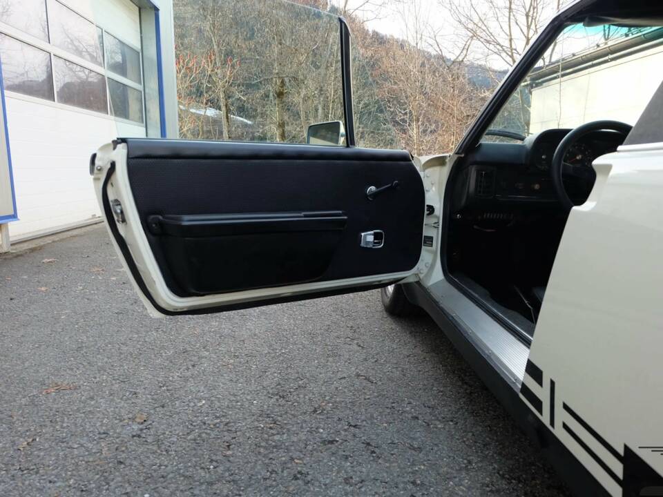 Image 20/61 of Porsche 914/6 (1973)