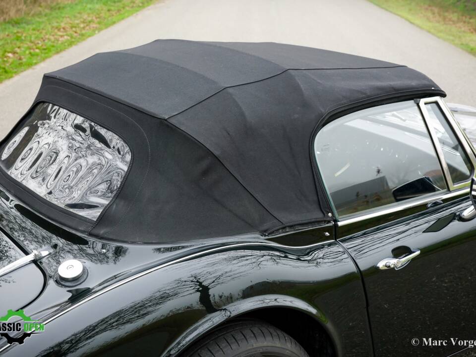 Image 36/44 de HMC Mk IV (1998)