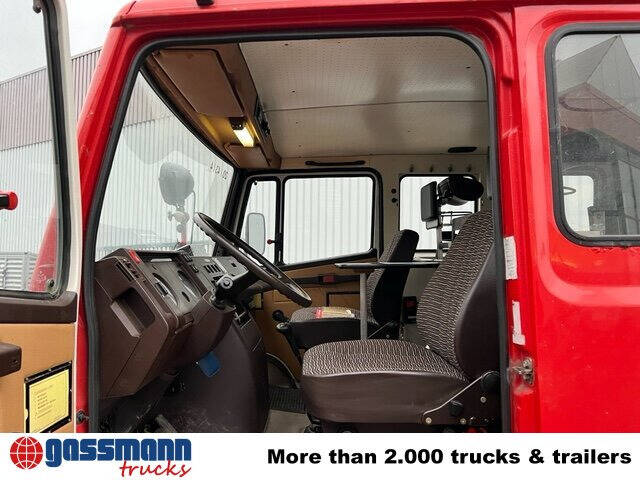 Bild 9/15 von Mercedes-Benz T2 709 D (1988)