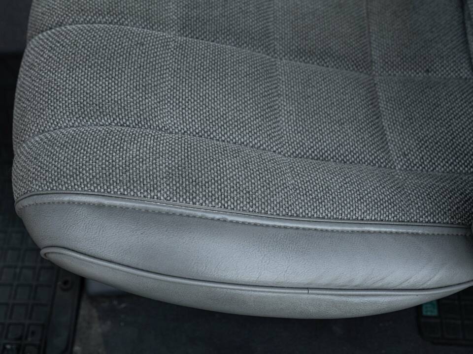 Image 29/50 of Jeep Grand Cherokee 2.5 TD (1993)