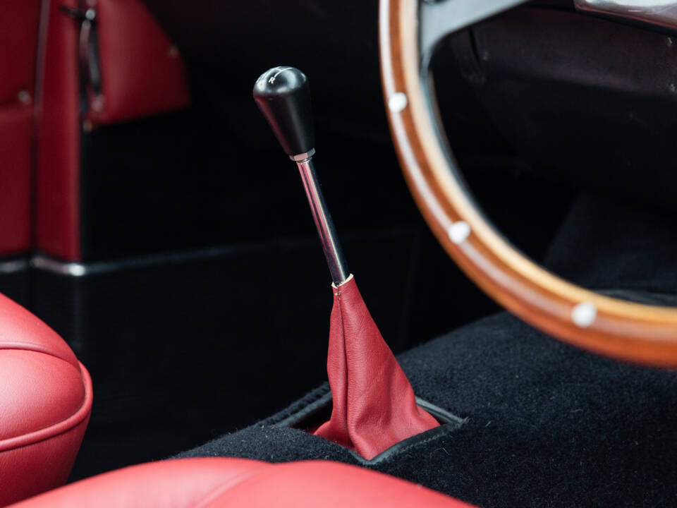 Afbeelding 78/94 van Aston Martin DB 4 (1960)