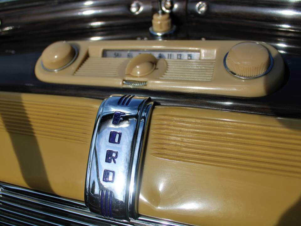 Afbeelding 40/68 van Ford Super Deluxe (1941)