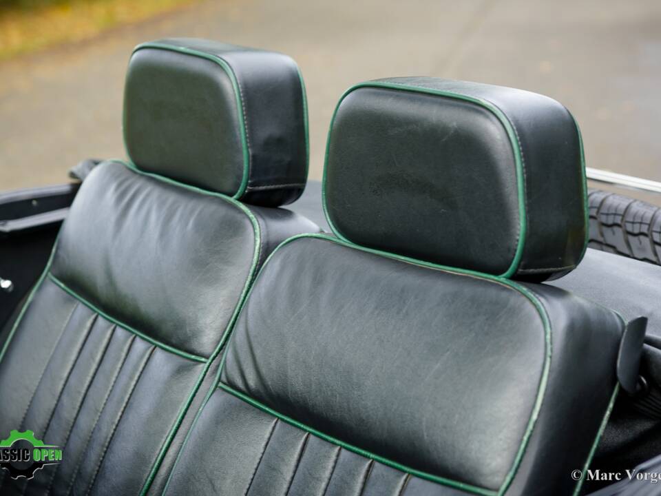 Bild 8/48 von Morgan 4&#x2F;4 1800 (1998)