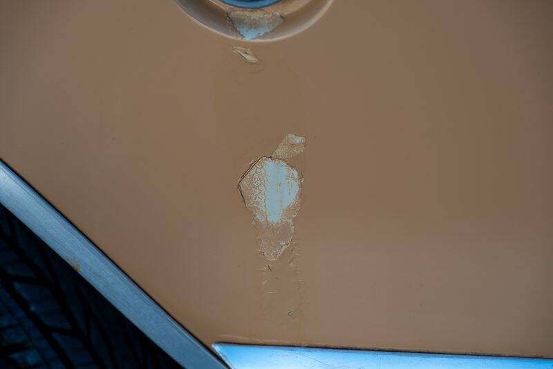 Image 9/15 of Ford F-150 (1976)