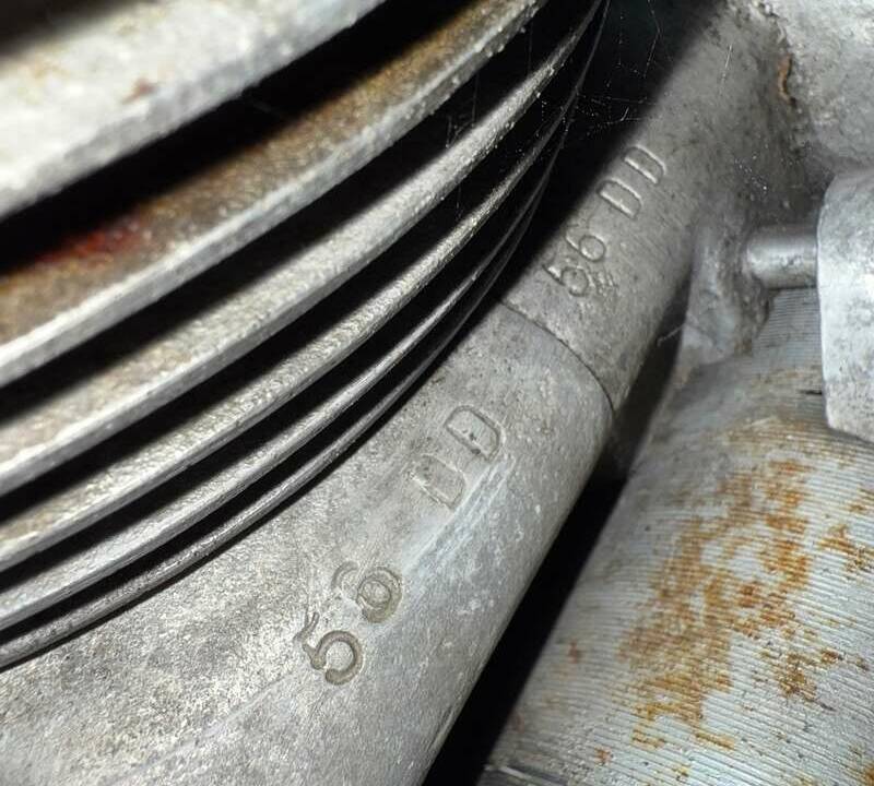 Image 36/39 of Vincent DUMMY (1951)