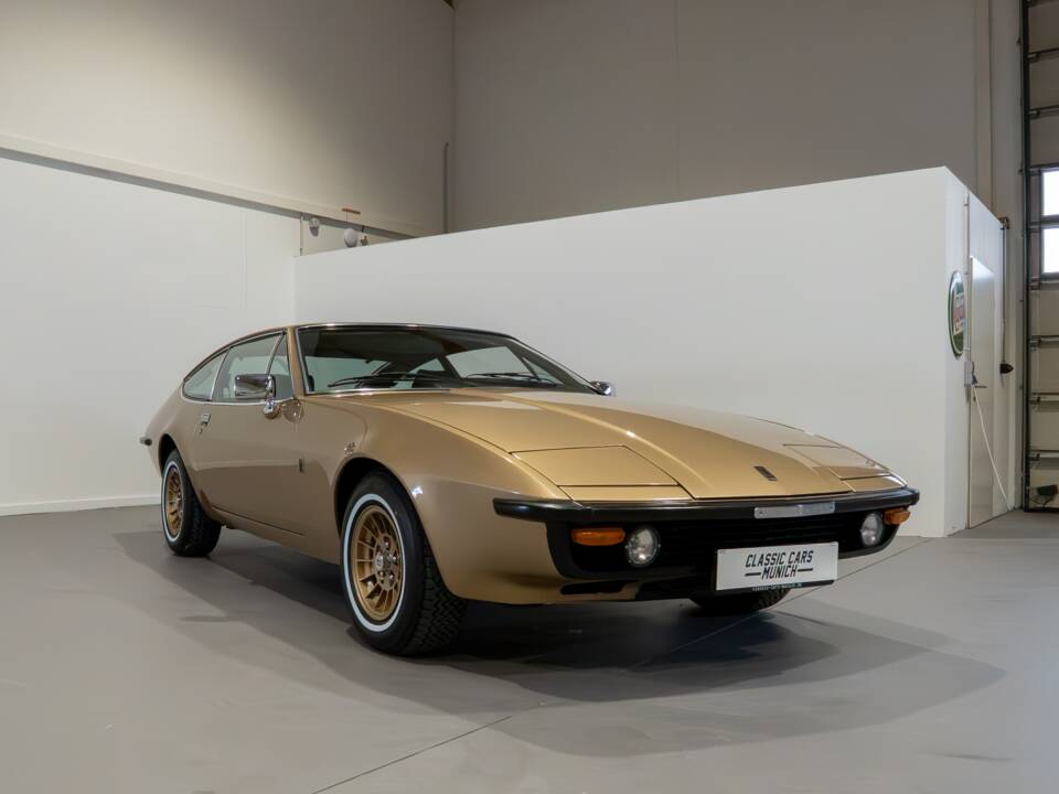 Image 8/35 of Bitter CD (1976)