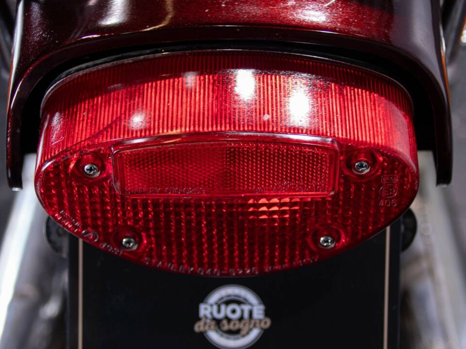 Image 31/50 of Kawasaki DUMMY (1975)