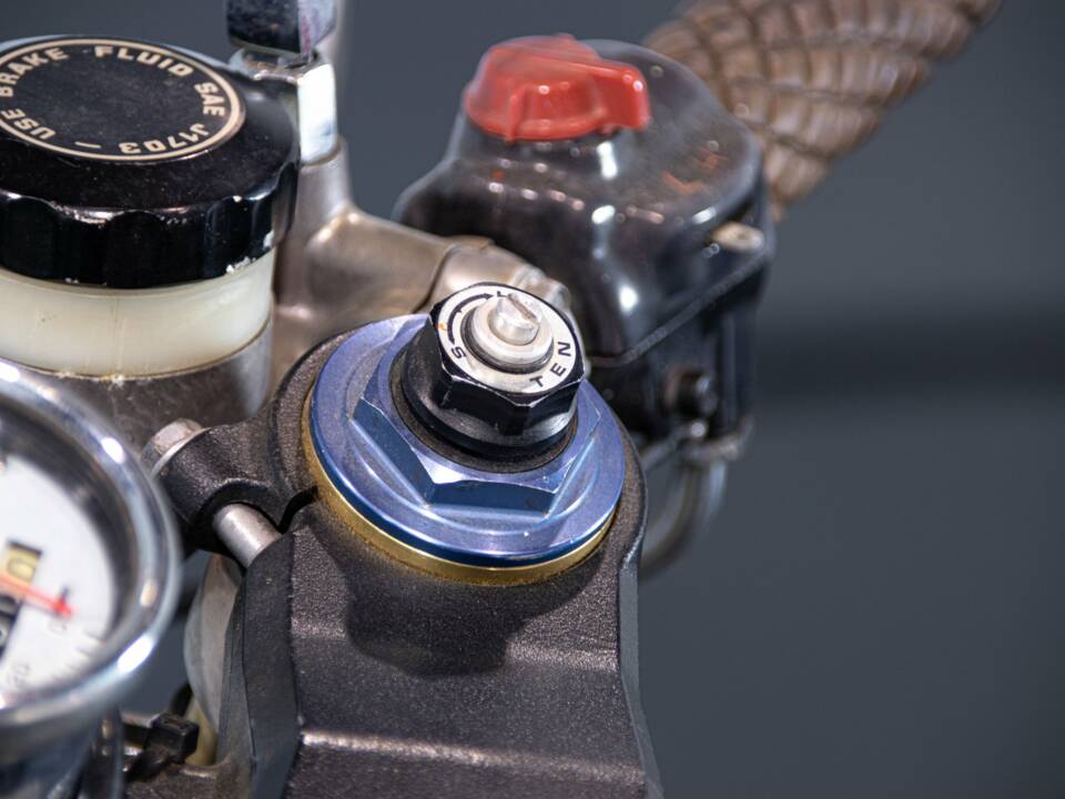 Image 20/50 of Honda DUMMY (1975)