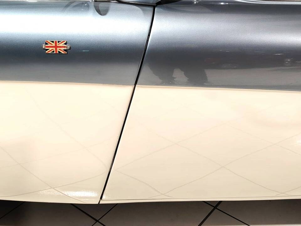Imagen 31/72 de Austin-Healey 100/6 (BN4) (1957)