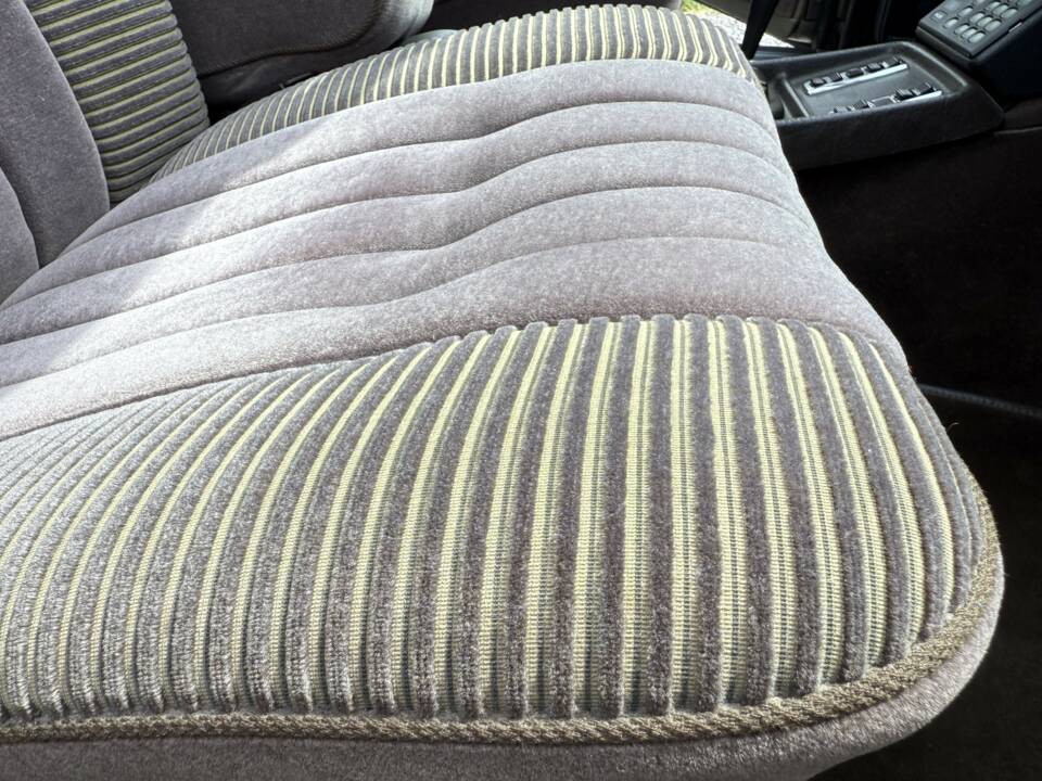 Afbeelding 10/89 van Mercedes-Benz 300 SEL 6.3 (1972)