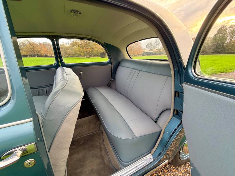 Bild 23/51 von Lancia Appia (1962)