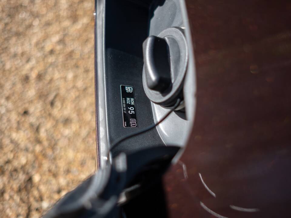 Image 62/85 of Mercedes-Benz CLS 450 4MATIC (2018)