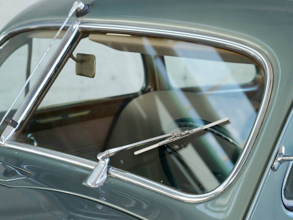 Bild 9/50 von Buick 60 Century (1941)