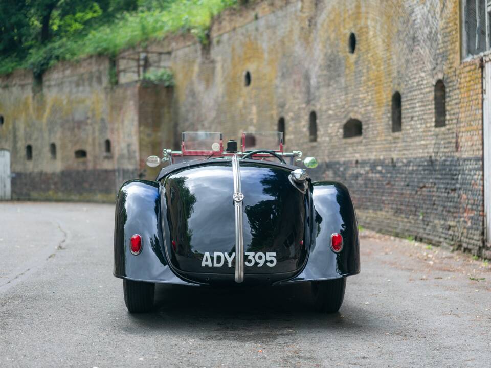 Bild 19/25 von Riley 12&#x2F;4 TT Sprite (1936)