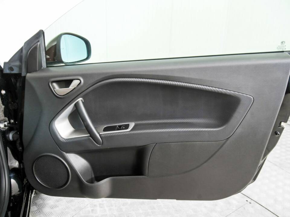 Afbeelding 34/48 van Alfa Romeo MiTo 0.9 TwinAir Turbo (2014)