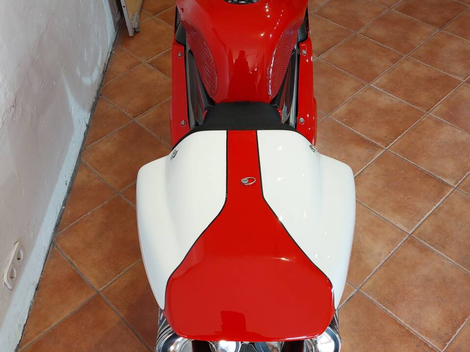 Image 15/67 of Ducati DUMMY (2000)