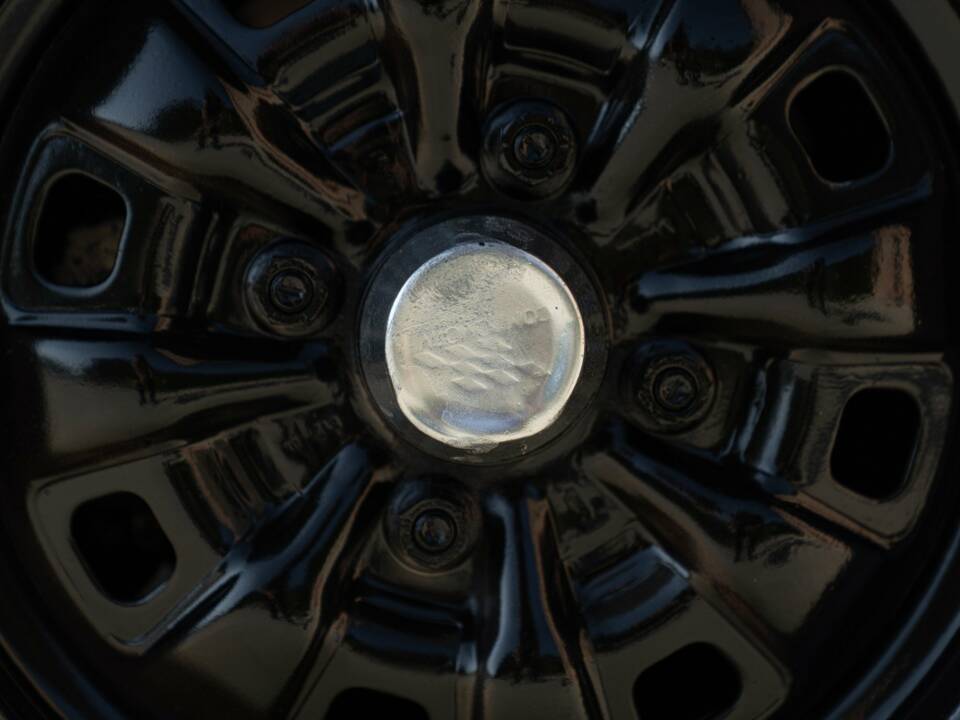 Bild 25/50 von Robin Hood S7 (1979)