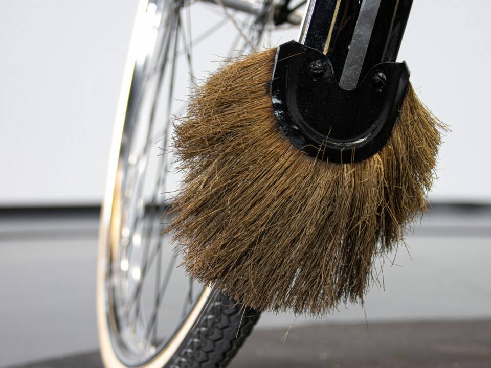 Immagine 42/50 di Bianchi Cesare (1939)