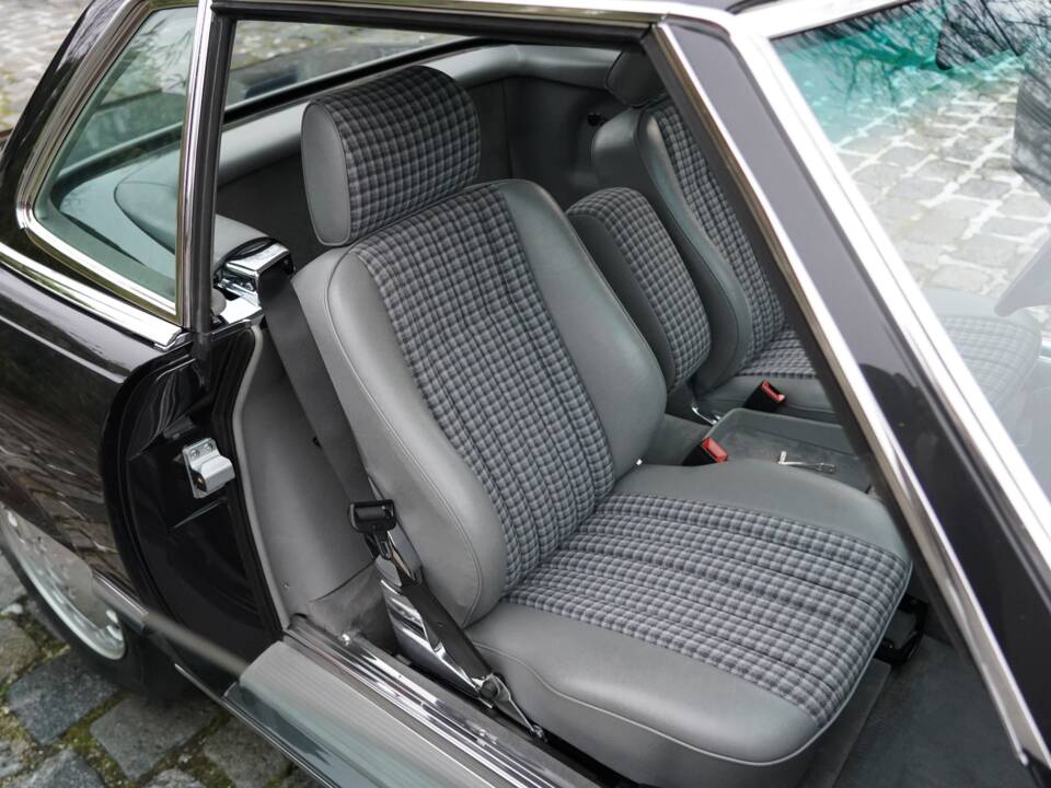 Bild 4/18 von Mercedes-Benz 300 SL (1986)