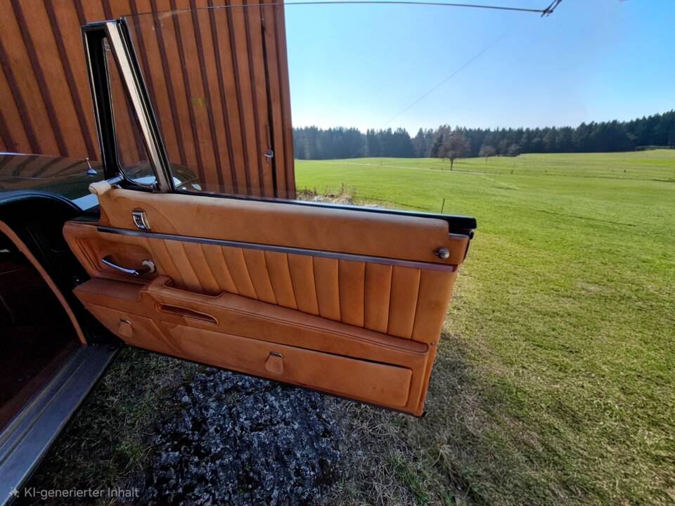 Bild 38/51 von BMW 503 (1959)