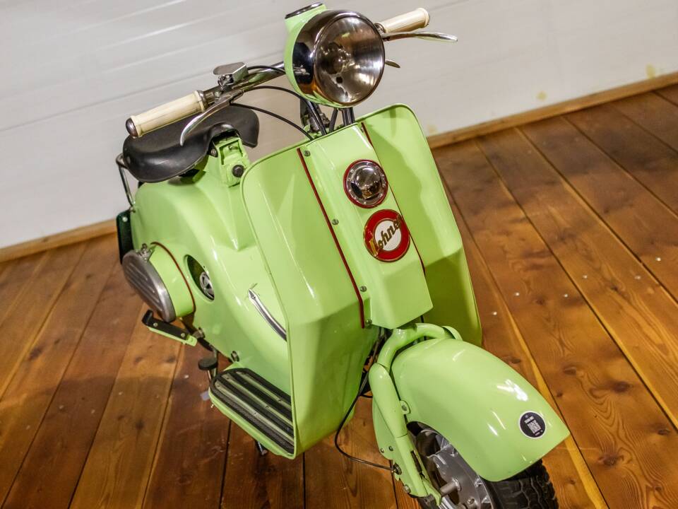 Image 3/12 de Lohner L 98 (1900)