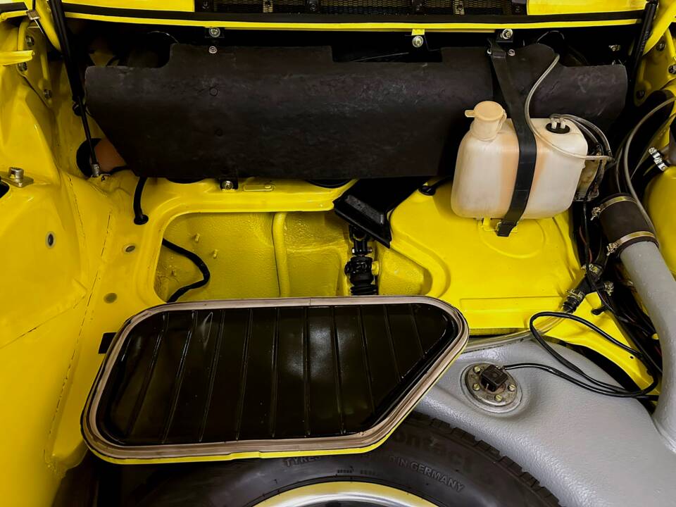 Bild 43/100 von Porsche 911 2.4 T "Oilflap" (1972)