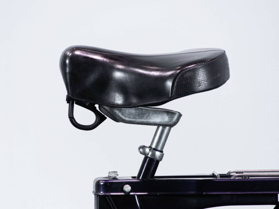 Imagen 45/50 de Piaggio DUMMY (1996)