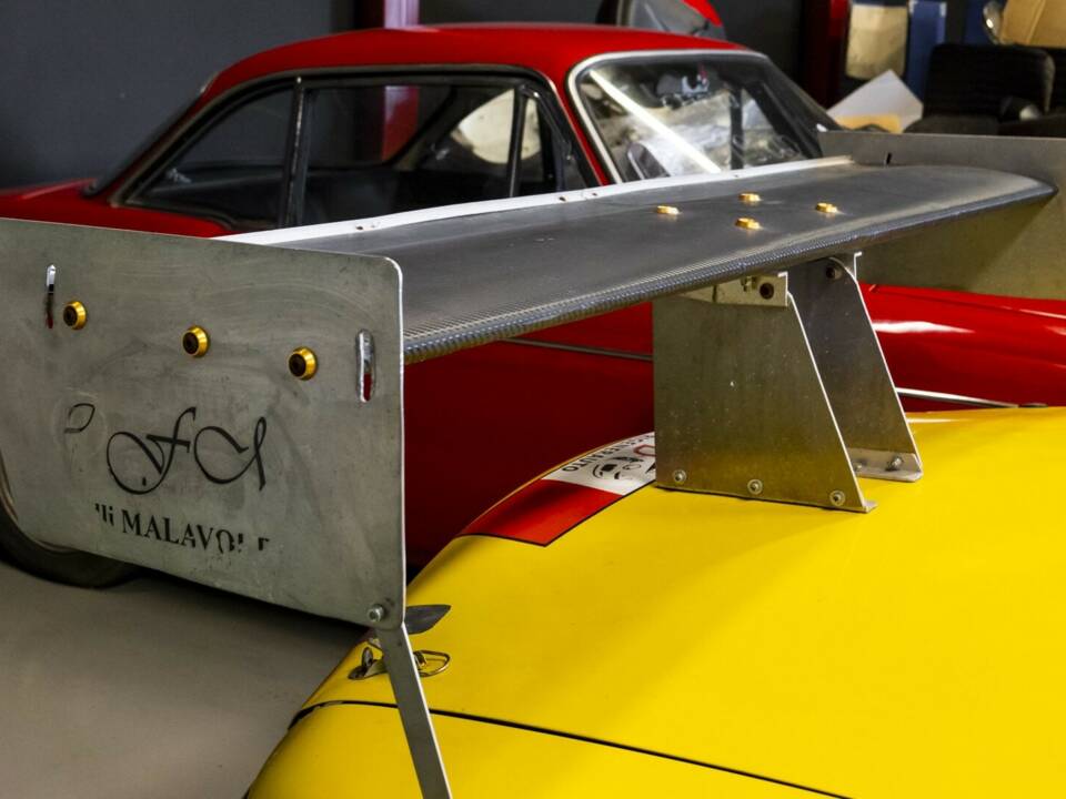 Afbeelding 6/28 van Mazda MX-5 1.8 (2001)